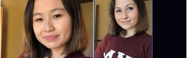 Even For AI, White Is Right: Photo enhancing bot turns Asian woman white when asked to beautify portrait