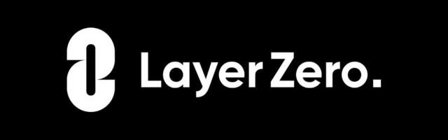 Web3 startup LayerZero Labs fighting $21.3-million lawsuit from FTX