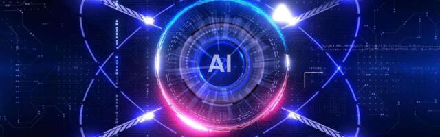 Meet Appy Pie: The no-code development platform powered by AI