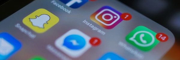 Facebook trails expanding portability tools ahead of FTC hearing
