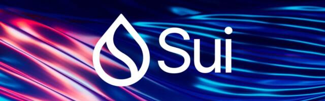 Sui Reveals Initial Wave of Speakers, Famed Venue for First Annual Basecamp Event