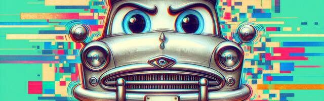 Chrysler recalls 211,000 vehicles over software glitches