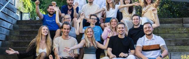 Prague-based FaceUp raises €2.7 million to foster speak-up culture and scale HR platform globally