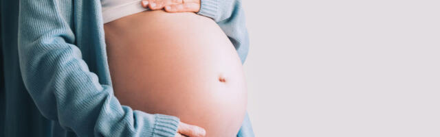 Prenatal test accidentally picks up cancer in 50% of those with wonky results