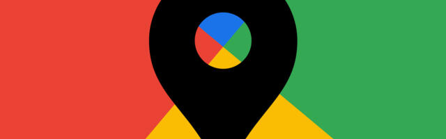 Google Street View helped police solve a man’s disappearance