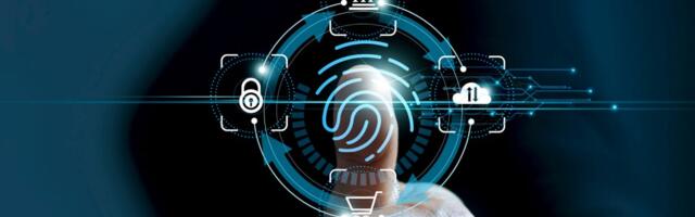 Tietoevry Banking Registration Enables it to Verify Payer and Payee Identities for European Banks