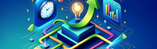 Small business tips to thrive in 2025