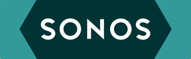 Sonos’ chief product officer is leaving the company