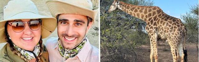 I went on my first African safari. Looking back, there are 5 things I wish I'd known before I left.