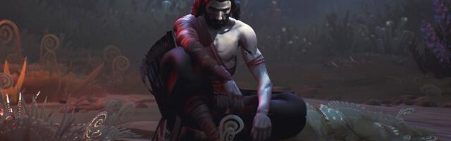 This War of Mine developer's cancelled Project 8 revealed, a "risky" project that would have been a big departure for the studio