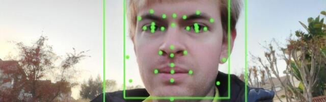 The Case for User-Owned AI