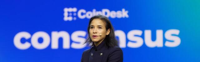 New York Finance Watchdog Harris Says State's BitLicense Is Still a Global Standard