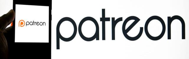 Patreon to Take Bigger Cut From New Creators Starting This Summer: Here's What to Do
