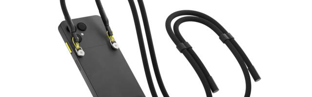 Fairphone Gen 6 is here with a modular design that gives you even more freedom
