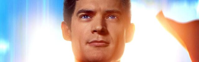 'Superman' is silly, heartfelt, and shows the new DC Universe can easily rival Marvel