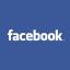 Zuckerberg Says Meta's AI Systems Have Begun Improving Themselves, And Developing Superintelligence is Now in Sight