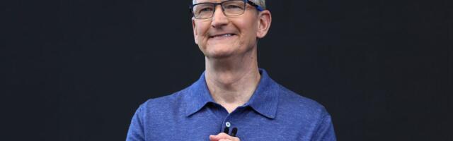 Apple wants to buy startups. Here's what Tim Cook should have on his shopping list, according to bankers, VCs, and analysts.