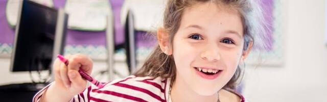 I've been a room parent for over a decade. I've gotten some outlandish requests, and it's mostly thankless, but it's worth it.
