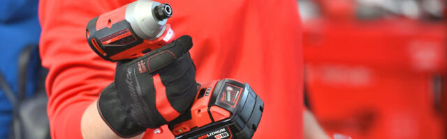 5 Honest Reasons Why So Many Tool Enthusiasts Love Milwaukee