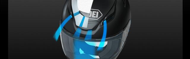 5 Of The Best Motorcycle Helmets For New Riders (According To Bikers)