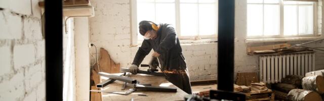 Journalist to founder: Monty Munford’s HomeTruth emerges from stealth to solve a £60B problem