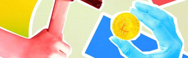 Google and Anthropic Tap Crypto Miners for AI Computing Power