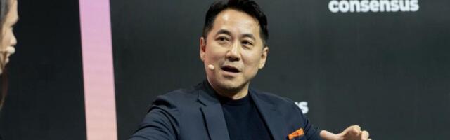 FDT Welcomes Dubai’s $456M Freeze as Techteryx Seeks to Recover TrueUSD Reserves from Aria