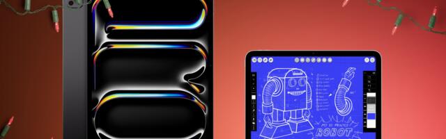 The Best Early Black Friday iPad Deals