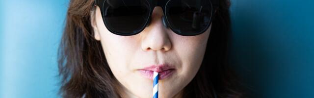 The best AR glasses are cheaper than ever during Black Friday