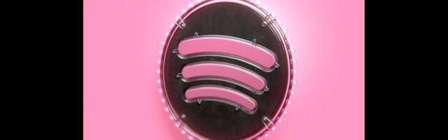 Spotify says it’s time to update your app, Wrapped 2025 could drop any moment