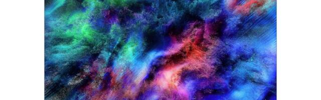 More Samsung Micro RGB TVs are coming in 2026, and they might be easier on your wallet