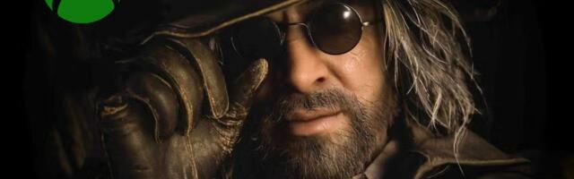 Here are our Xbox Game Pass games for January