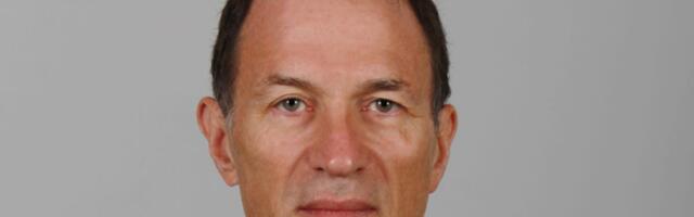 $33 billion Brevan Howard's two biggest funds lagged macro peers last year. Here are the returns.