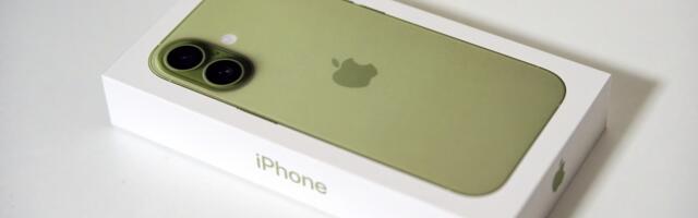 Reports Suggest The iPhone 18 Might Not Release In 2026