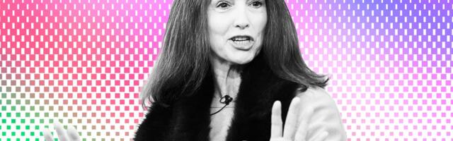 OpenAI Aims to Lure Businesses From Anthropic