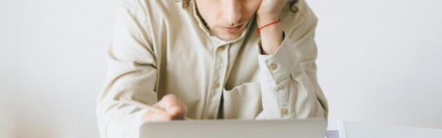 Why the calmest person in a crisis is usually the one who grew up in chaos