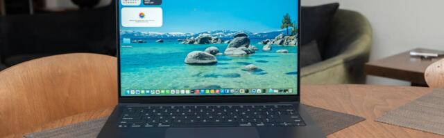 Which M5 Chip Do You Need? MacBook Pro Buying Guide
