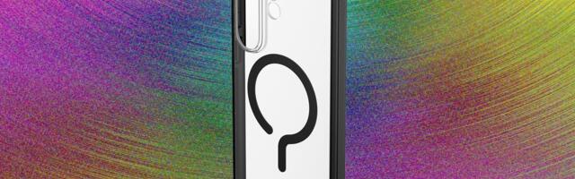 The Best Samsung Galaxy S26 Cases (2026): S26, S26+, and S26 Ultra