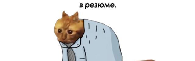 Почему хорошие специалисты перестали получать отклики и причём тут резюме