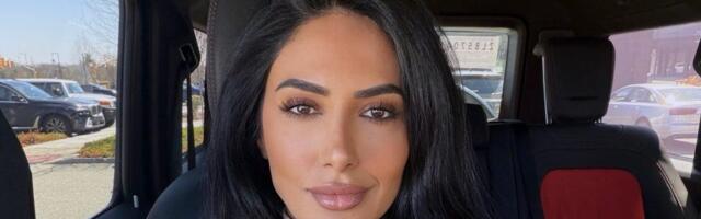 I ran a busy finance firm in NYC, but my stress got worse when I had surgery. Now I help high-achievers manage illness.