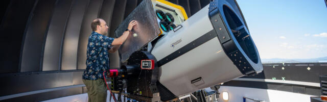 You want your Moon landings in HDTV? So does NASA—here's how it's happening.