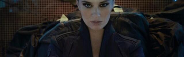 ‘The Expanse’ Authors Explain Their Big Problem With ‘Star Wars’