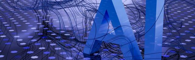 AI agent forms its own company, gets ready to trade crypto