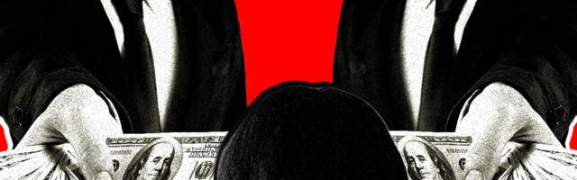 A Dark-Money Campaign Is Paying Influencers to Frame Chinese AI as a Threat