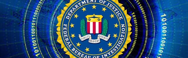 The FBI just remotely reset thousands of home and small office routers – and your TP-Link could be on the hitlist