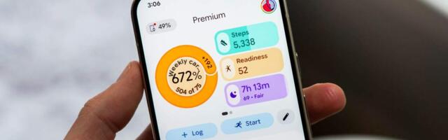 Google Health Premium vs. Basic Features: Worth Paying For?