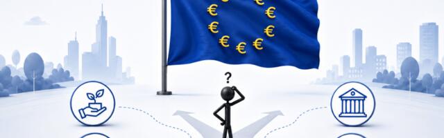 Raising money? Here’s what that funding round could really cost your business