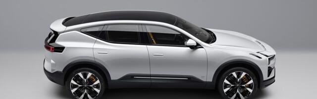 US bans Polestar but not Volvo in baffling EV ruling — data security fears force exit for premium brand, while its sister company gets a green light