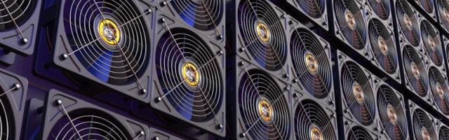 Bitcoin $4.4 billion supply overhang emerges as institutional demand wilts