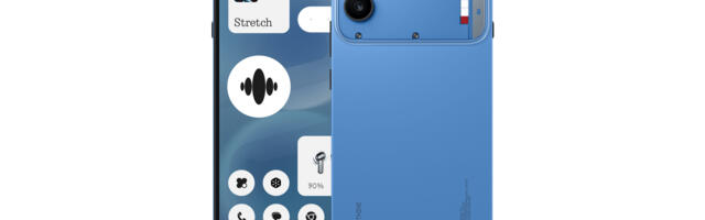 After OnePlus, Nothing could be the next brand to leave multiple global markets